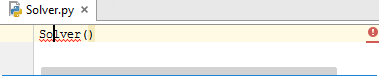 /help/img/idea/2016.3/py_create_instance_of_a _class.png /help/img/idea/2016.3/py_create_instance_of_a _class.png
